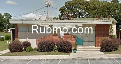 Photo of Vita Nova Massage Massage and Wellness (Opelika)