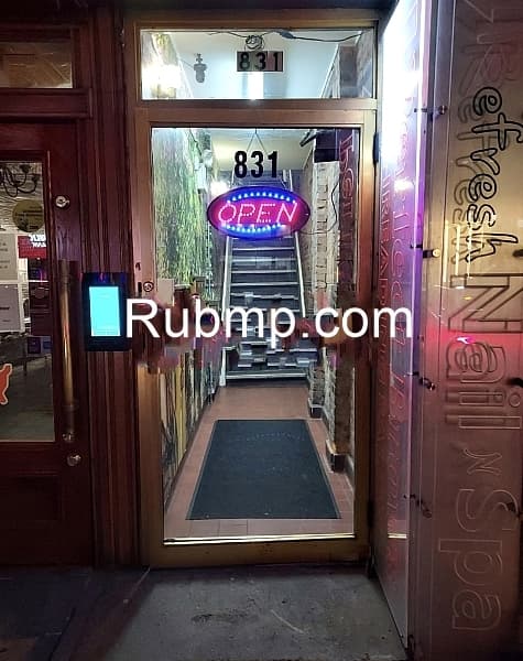 Photo of One spa
