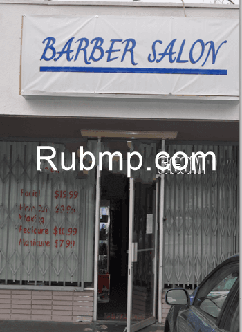 Photo of Crystal Beauty Salon