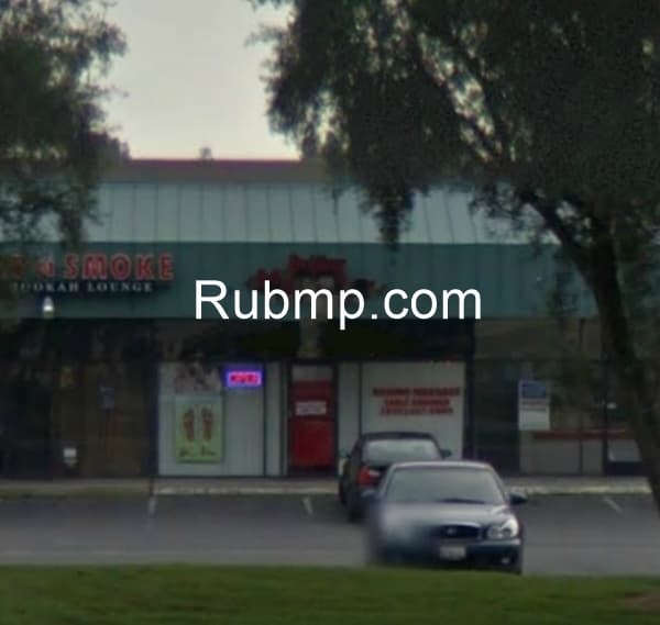 Photo of Beijing Massage
