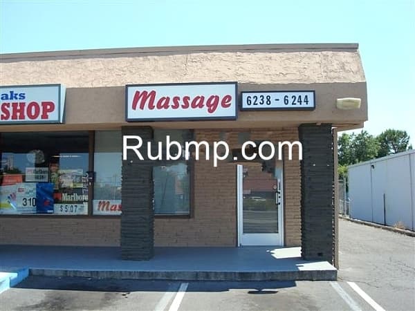 Photo of Green Day Spa