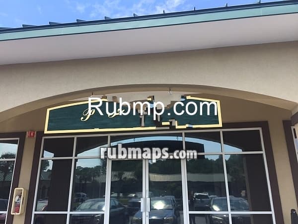 Photo of Pure Massage & Spa