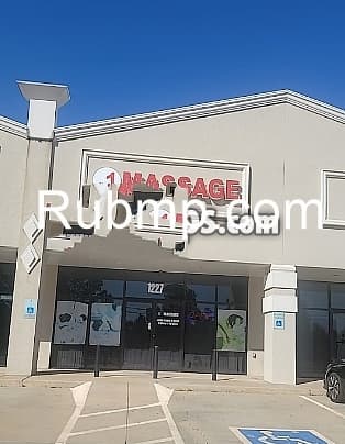 Photo of 1 MASSAGE