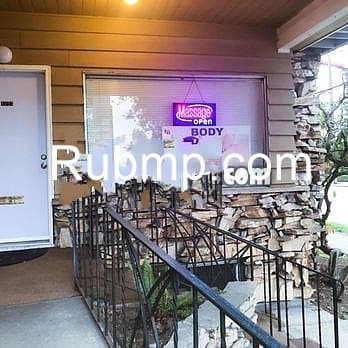 Photo of Aroma Valley Massage