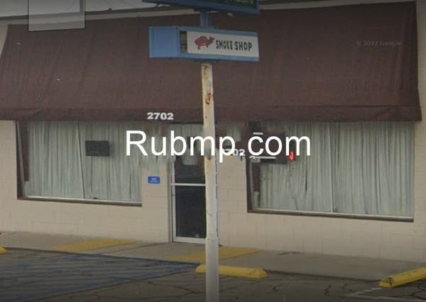 Photo of Lady Liu Massage