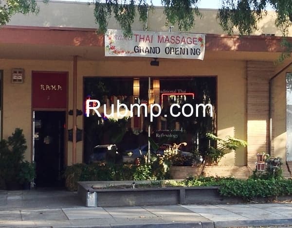 Photo of Star Thai Massage