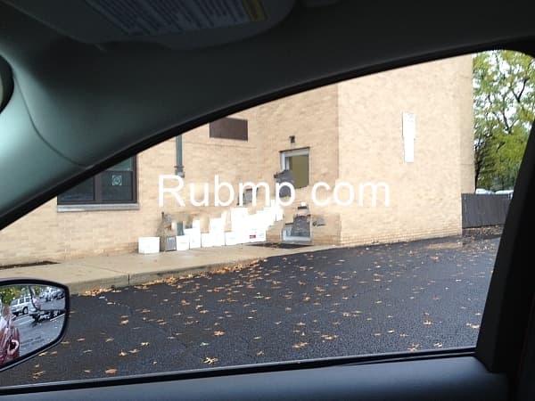 Photo of SUNNY HEALTH SPA