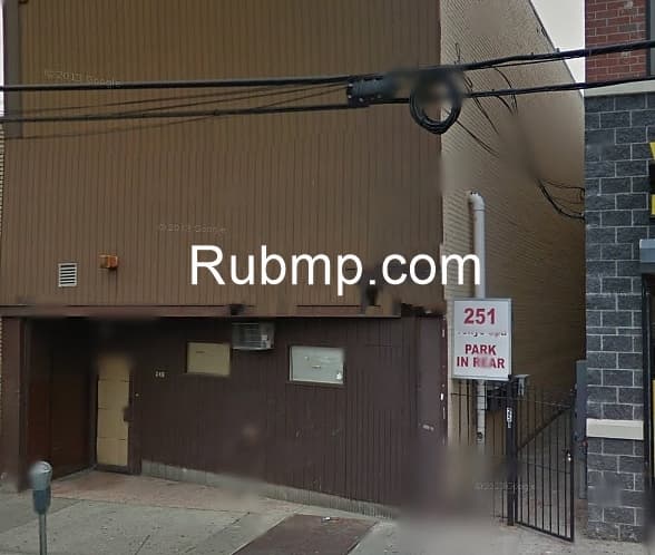 Photo of Tokyo Spa