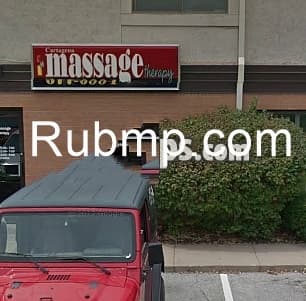Photo of Perfect Massage