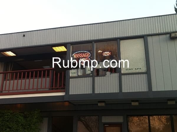 Photo of New Moon Spa