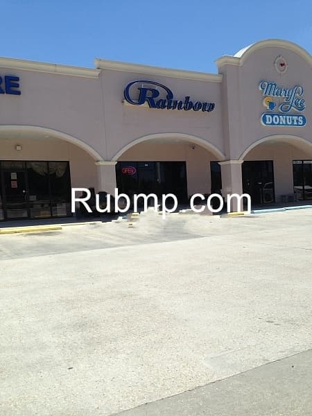 Photo of Rainbow Spa