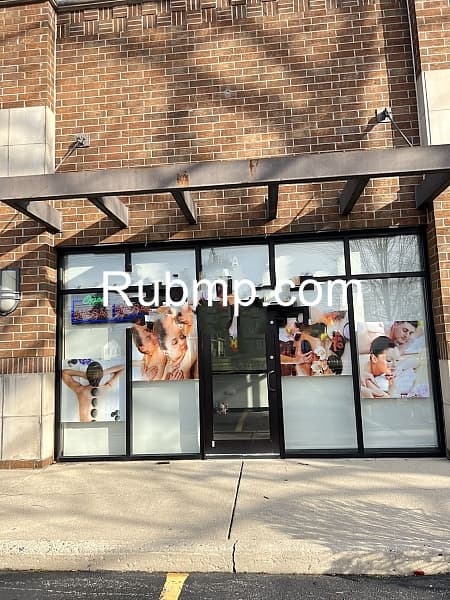 Photo of H Spa