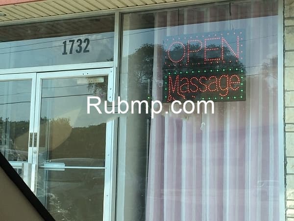 Photo of 7 Spa Massage