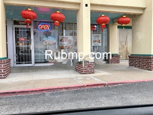 Photo of Asian Massage Center