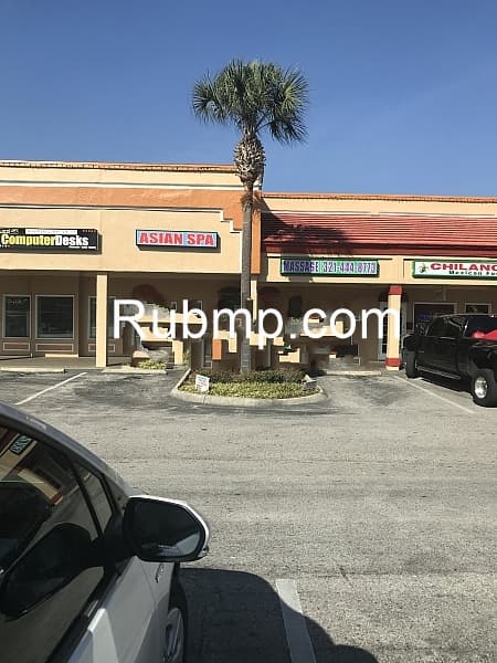 Photo of Elite Spa