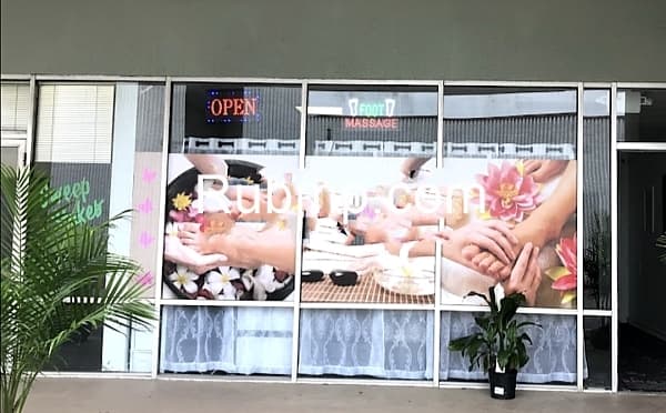 Photo of Chinatown Spa