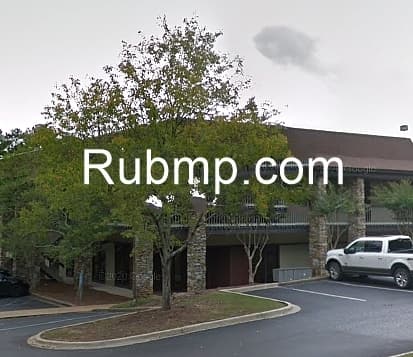 Photo of Cornerstone Massage Therapy