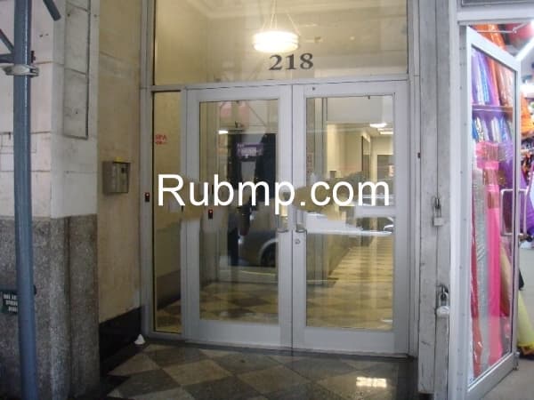 Photo of Pine Arbor Spa