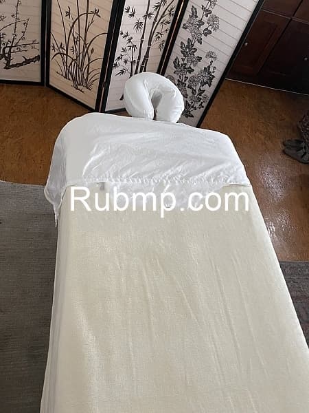 Photo of Nutherapy Massage