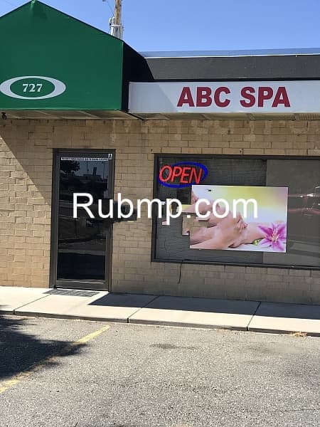 Photo of ABC Spa
