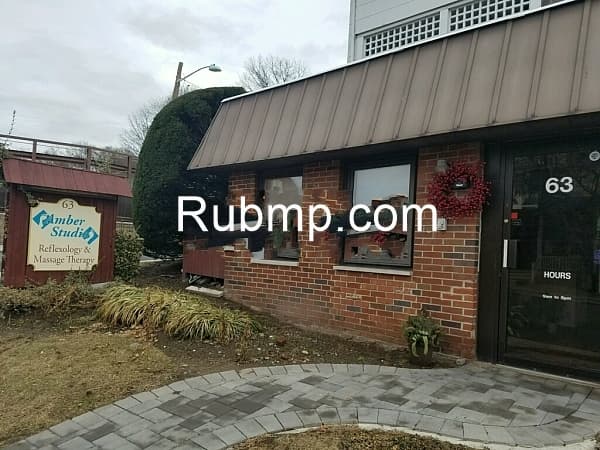 Photo of Rejuvenate beauty salon and spa