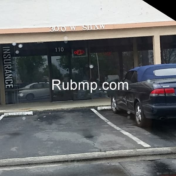 Photo of Super Massage (Therapeutic & Relaxation Spa）