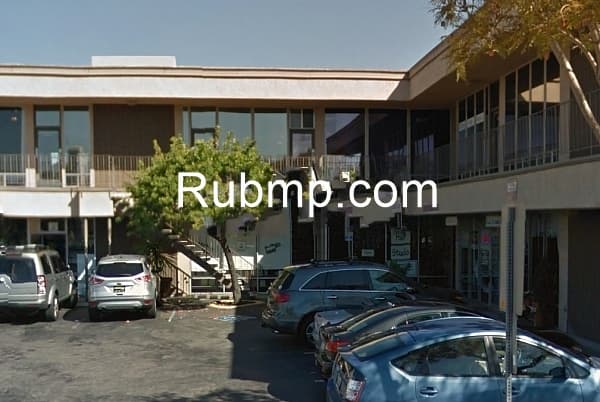 Photo of Mission Hills Spa