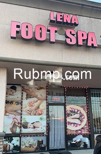 Photo of Lena Foot Spa