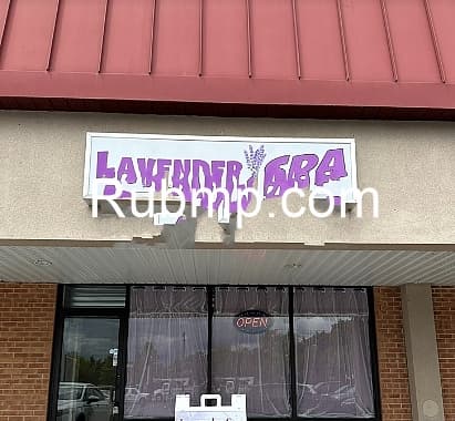 Photo of Lavender Spa