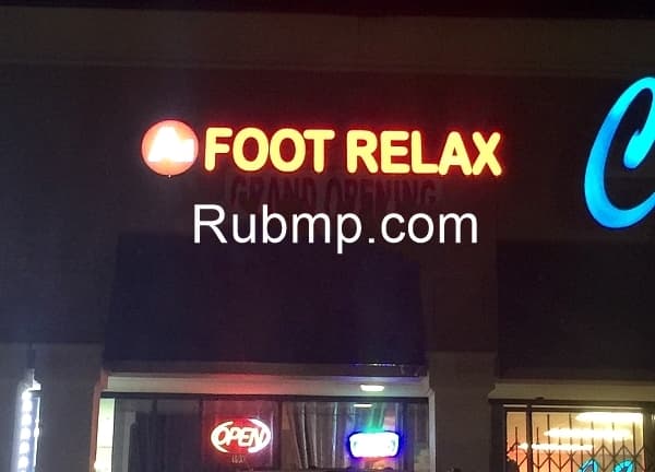 Photo of Loonol Massage