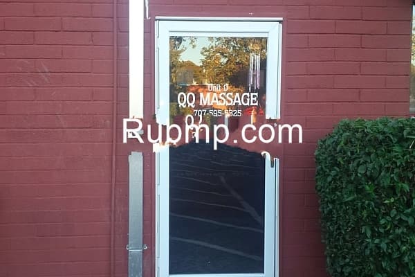 Photo of New Day Massage