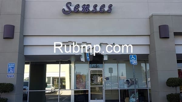 Photo of Senses Massage