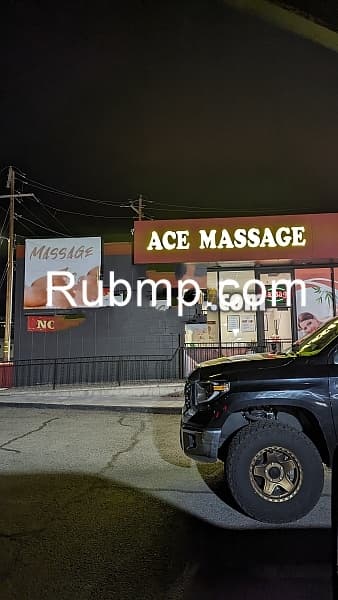 Photo of Ace Massage