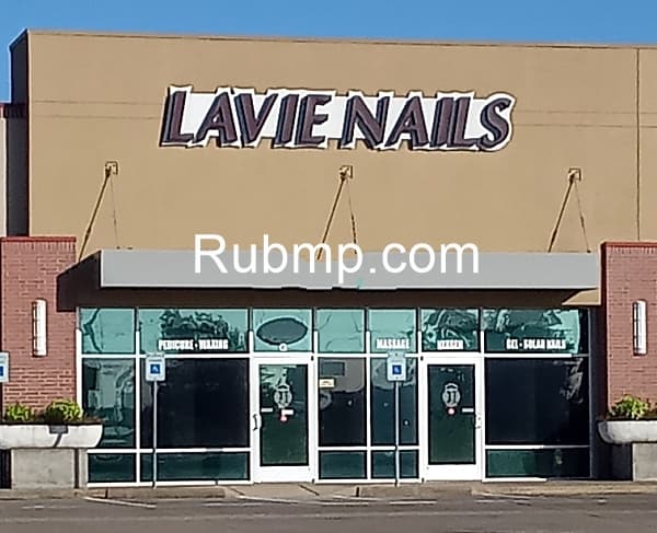 Photo of LaVie Spa