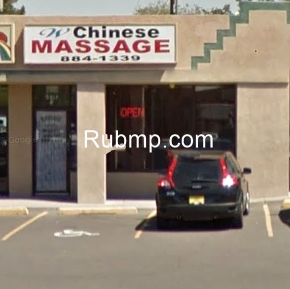 Photo of W Chinese Massage
