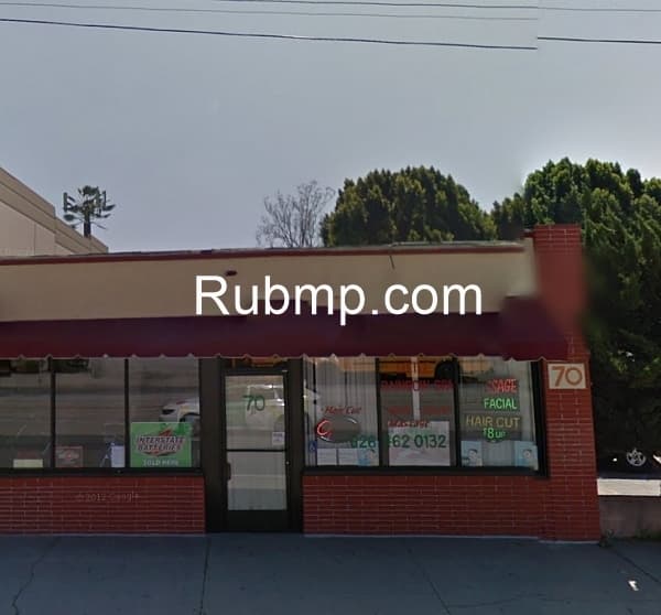Photo of Rainbow Spa