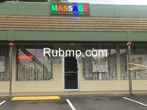 Photo of Wonderland Massage