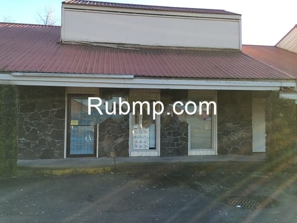 Photo of Rose Spa