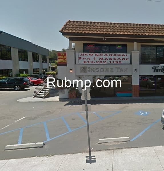Photo of Angela's Spa