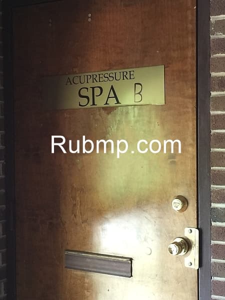 Photo of Acupressure SPA
