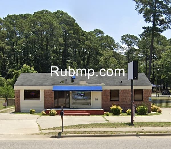 Photo of Golden Spa