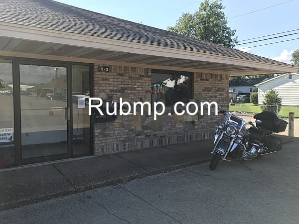 Photo of Jinny Spa Massage