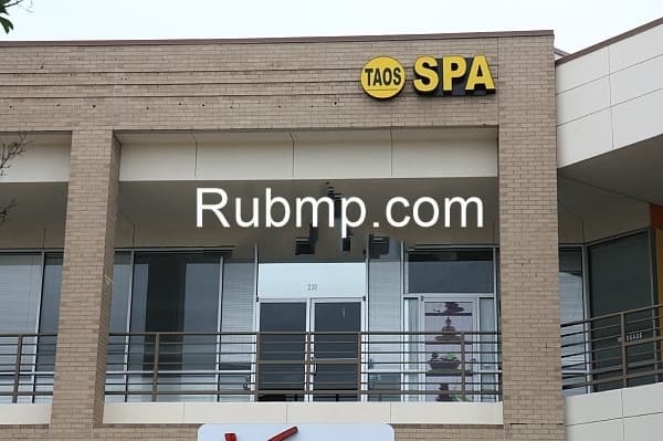 Photo of Healing Thai Massage By Napa