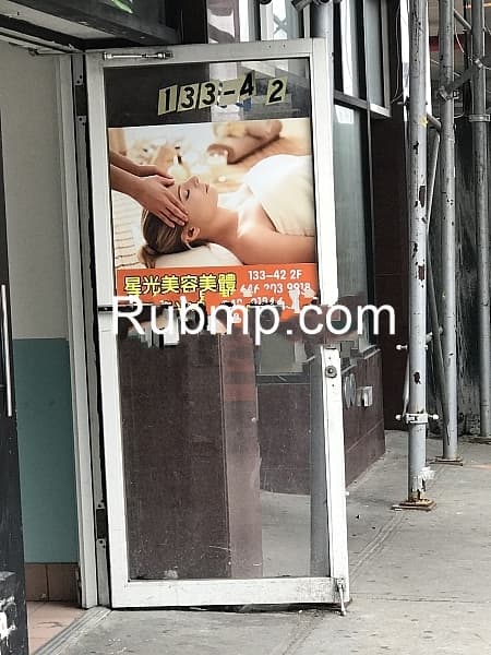 Photo of Star Light Asian Spa