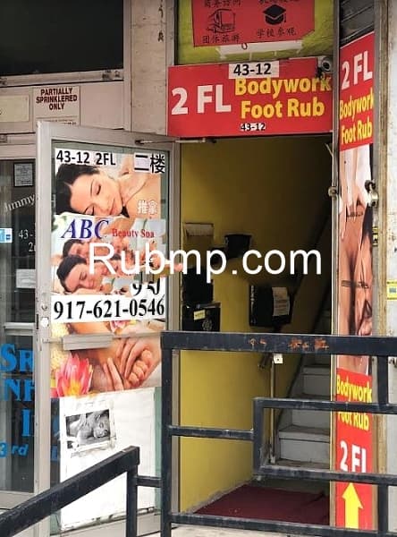 Photo of ABC88 Spa