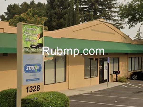 Photo of Camino Massage Therapy