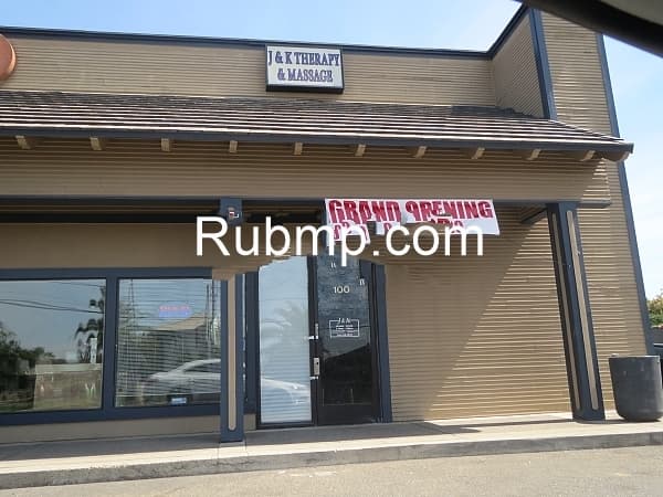 Photo of J&k Massage
