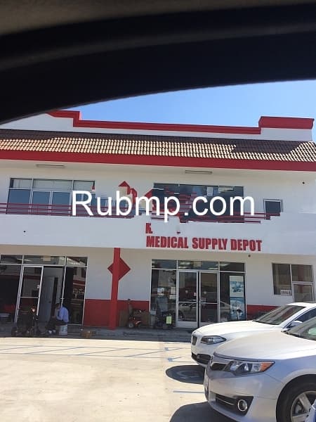 Photo of Detox and Spa Center