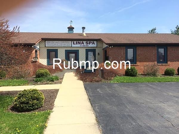Photo of Lina Spa