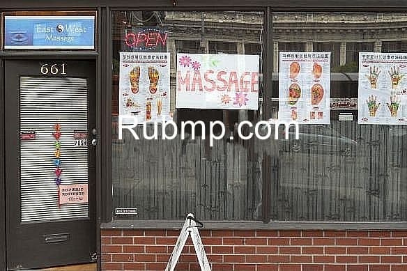 Photo of Reflection Massage Spa